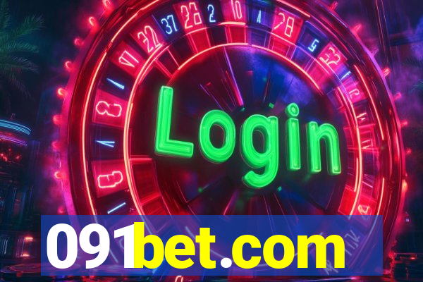 091bet.com