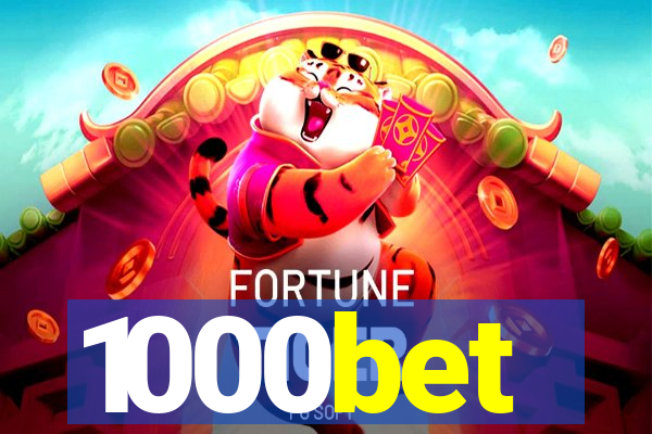 1000bet
