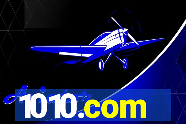 1010.com