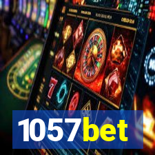 1057bet