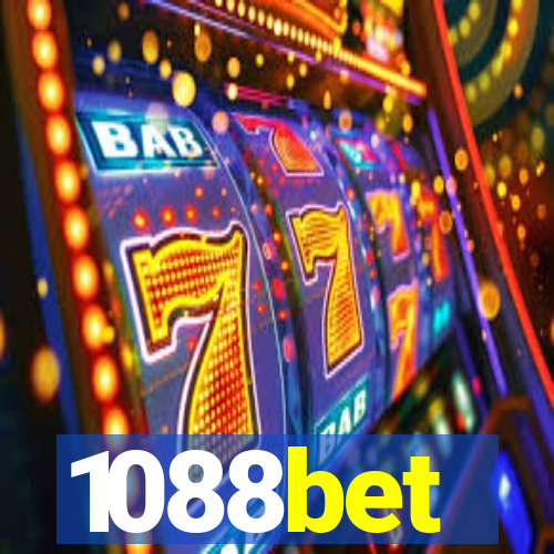 1088bet