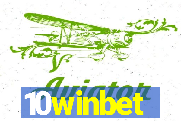 10winbet