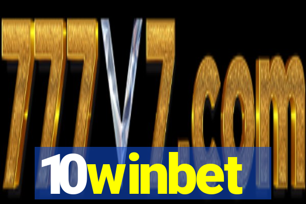 10winbet
