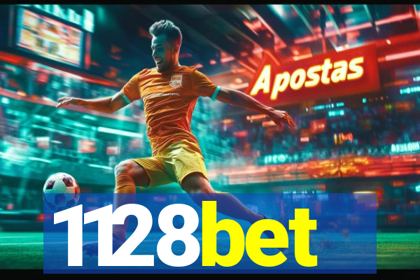 1128bet