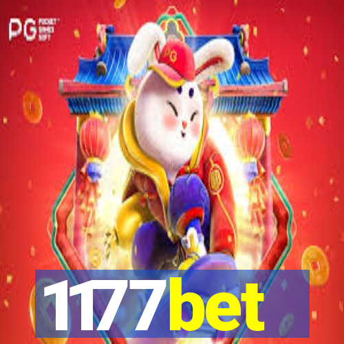 1177bet