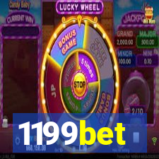 1199bet
