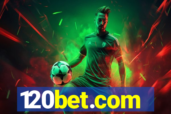 120bet.com