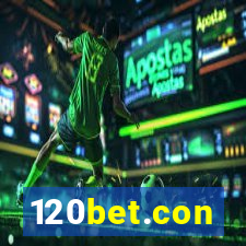 120bet.con