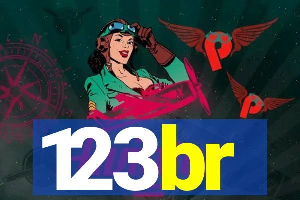 123br