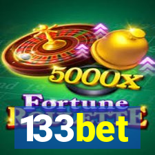 133bet