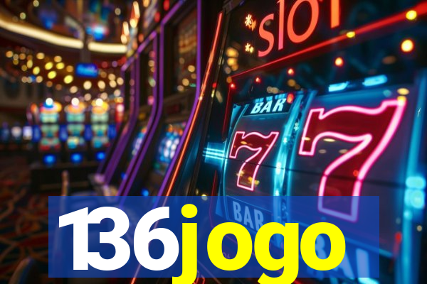 136jogo