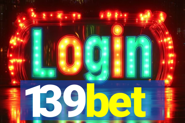 139bet
