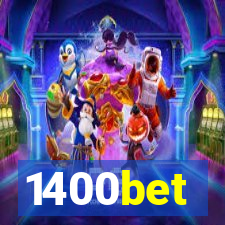 1400bet