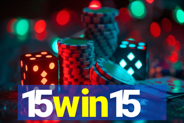 15win15