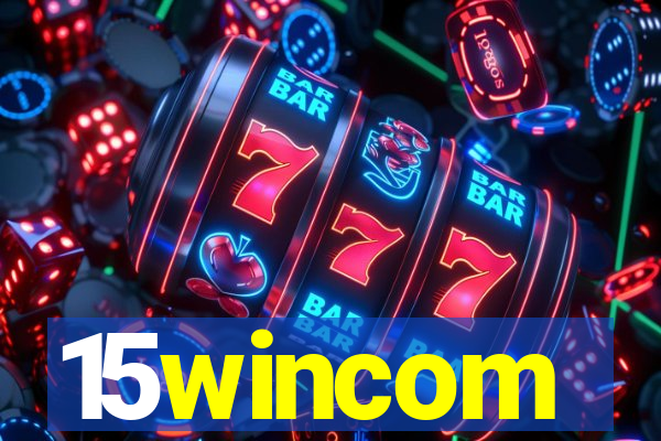 15wincom