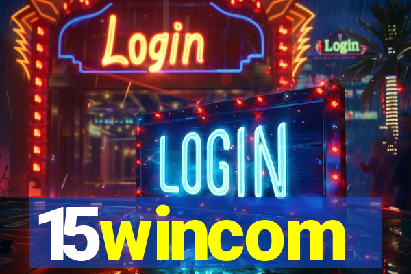 15wincom