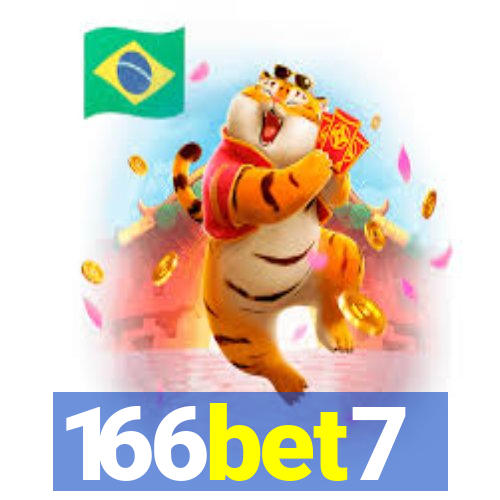 166bet7
