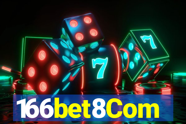 166bet8Com
