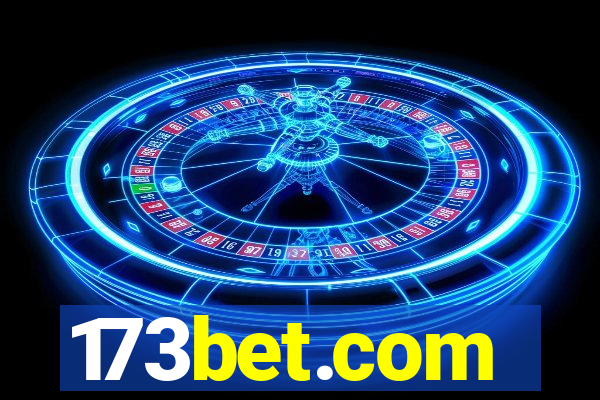 173bet.com