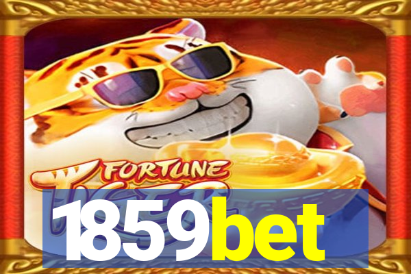 1859bet
