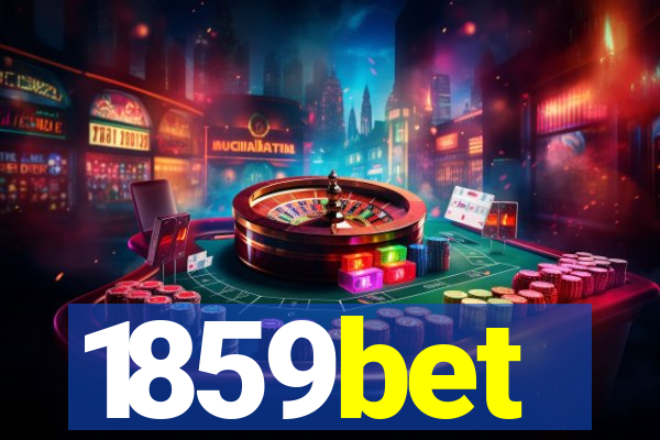 1859bet