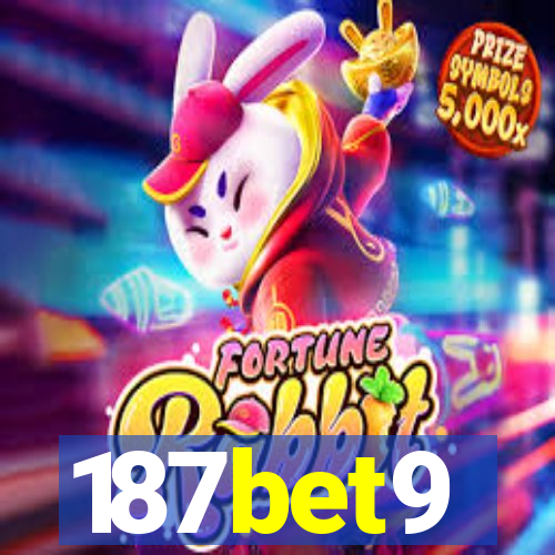 187bet9