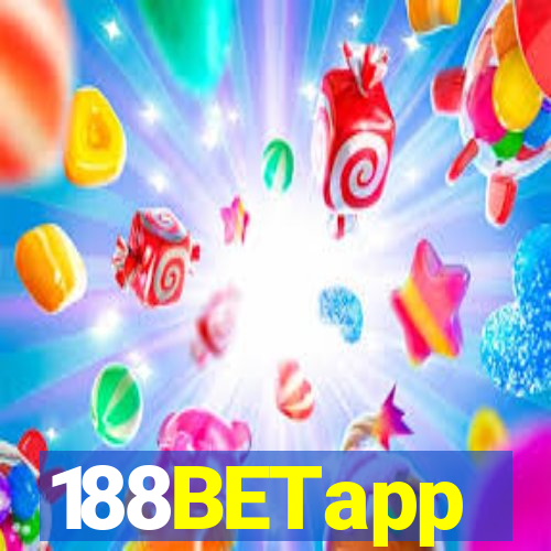 188BETapp
