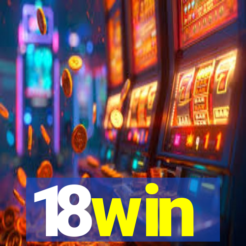 18win