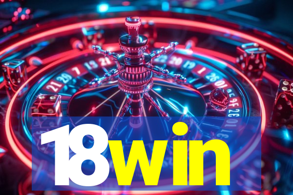 18win