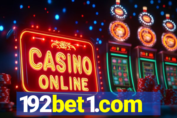 192bet1.com