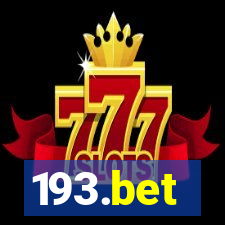 193.bet