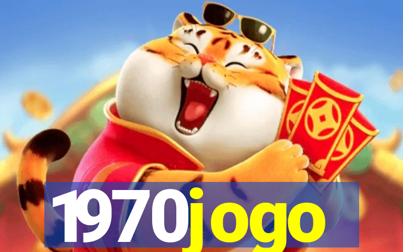 1970jogo