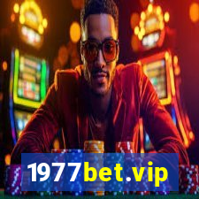 1977bet.vip