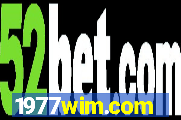 1977wim.com