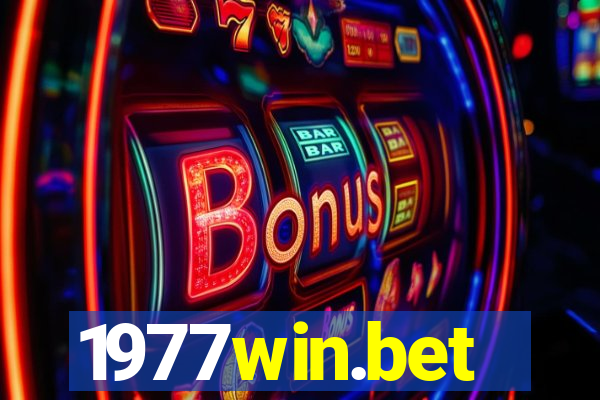 1977win.bet