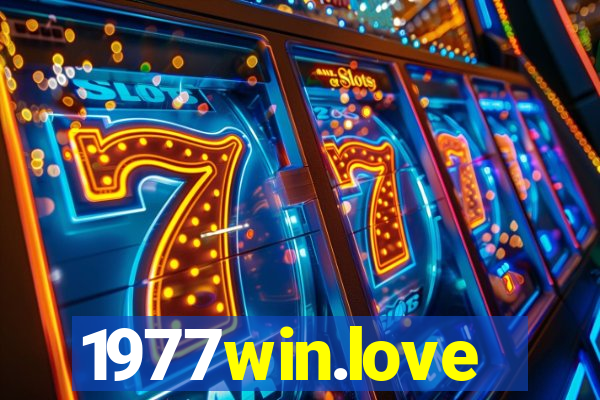 1977win.love