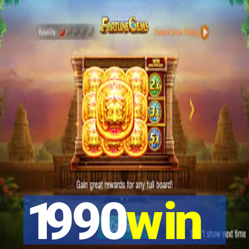 1990win