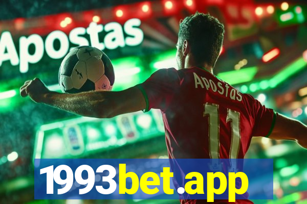 1993bet.app