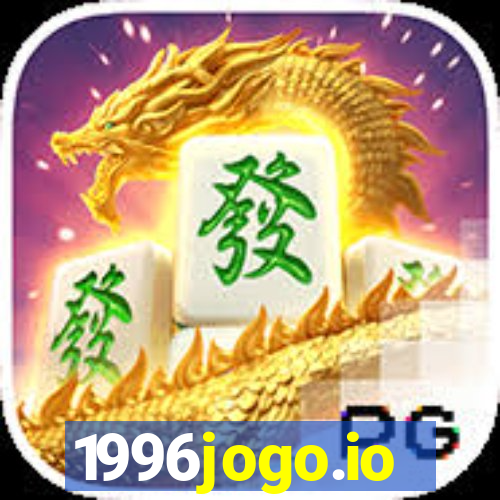 1996jogo.io