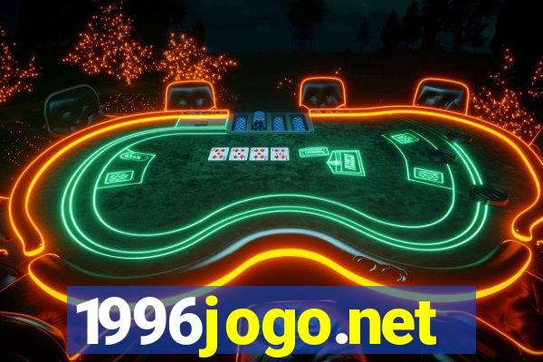 1996jogo.net