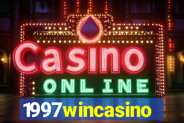 1997wincasino