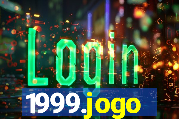 1999.jogo
