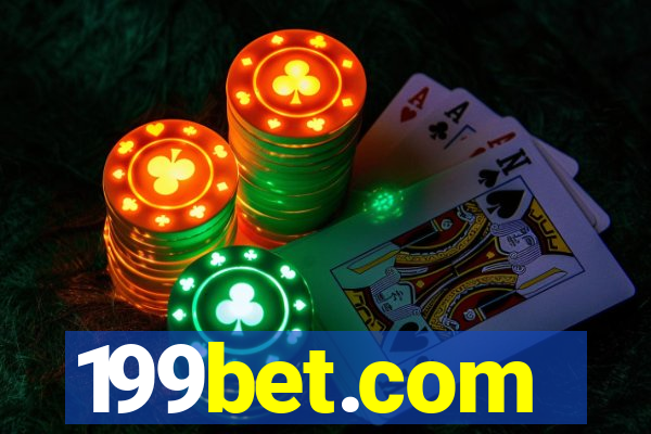 199bet.com