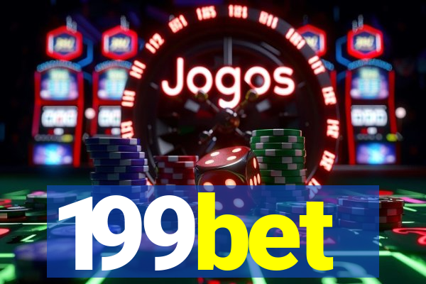 199bet
