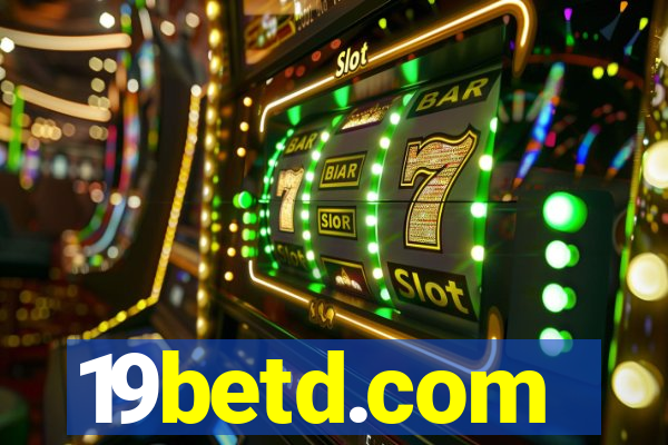 19betd.com
