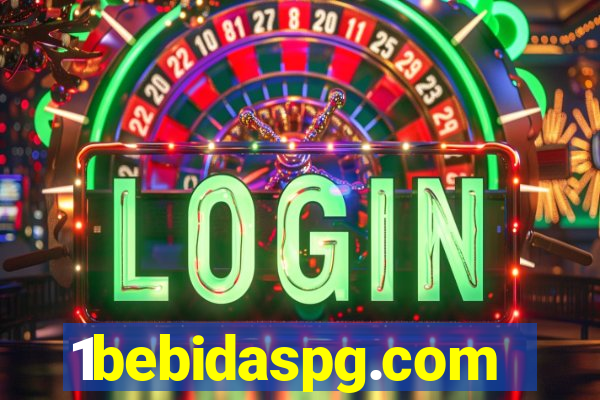1bebidaspg.com