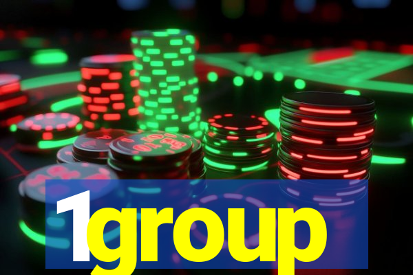 1group-4.vip