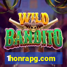 1honrapg.com