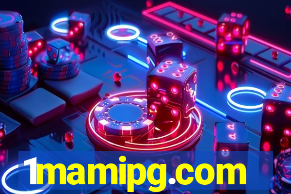 1mamipg.com