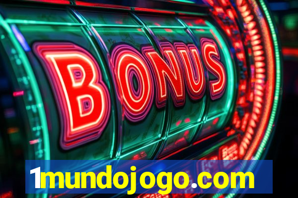 1mundojogo.com